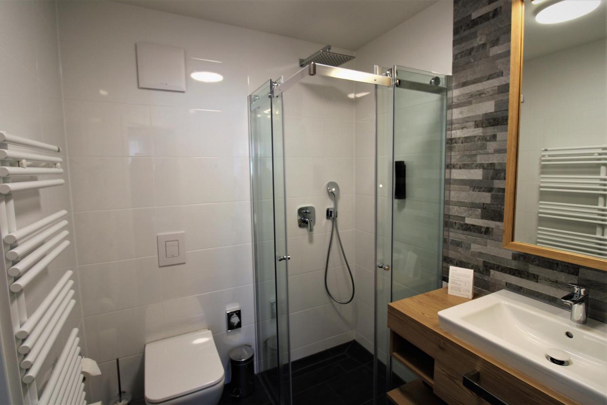Privat & Boutique Hotel Plauer See Fuenfseen المظهر الخارجي الصورة