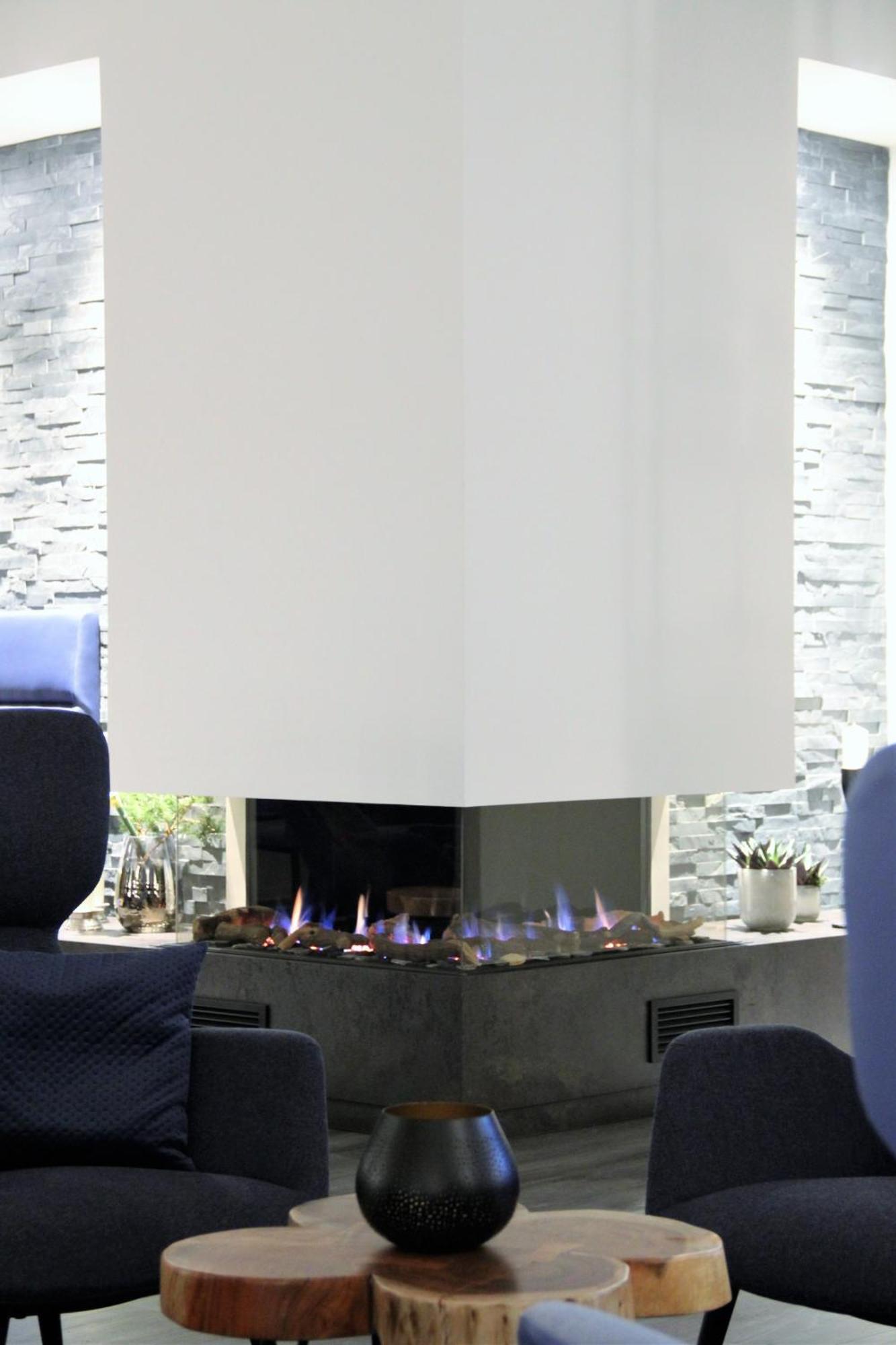 Privat & Boutique Hotel Plauer See Fuenfseen المظهر الخارجي الصورة
