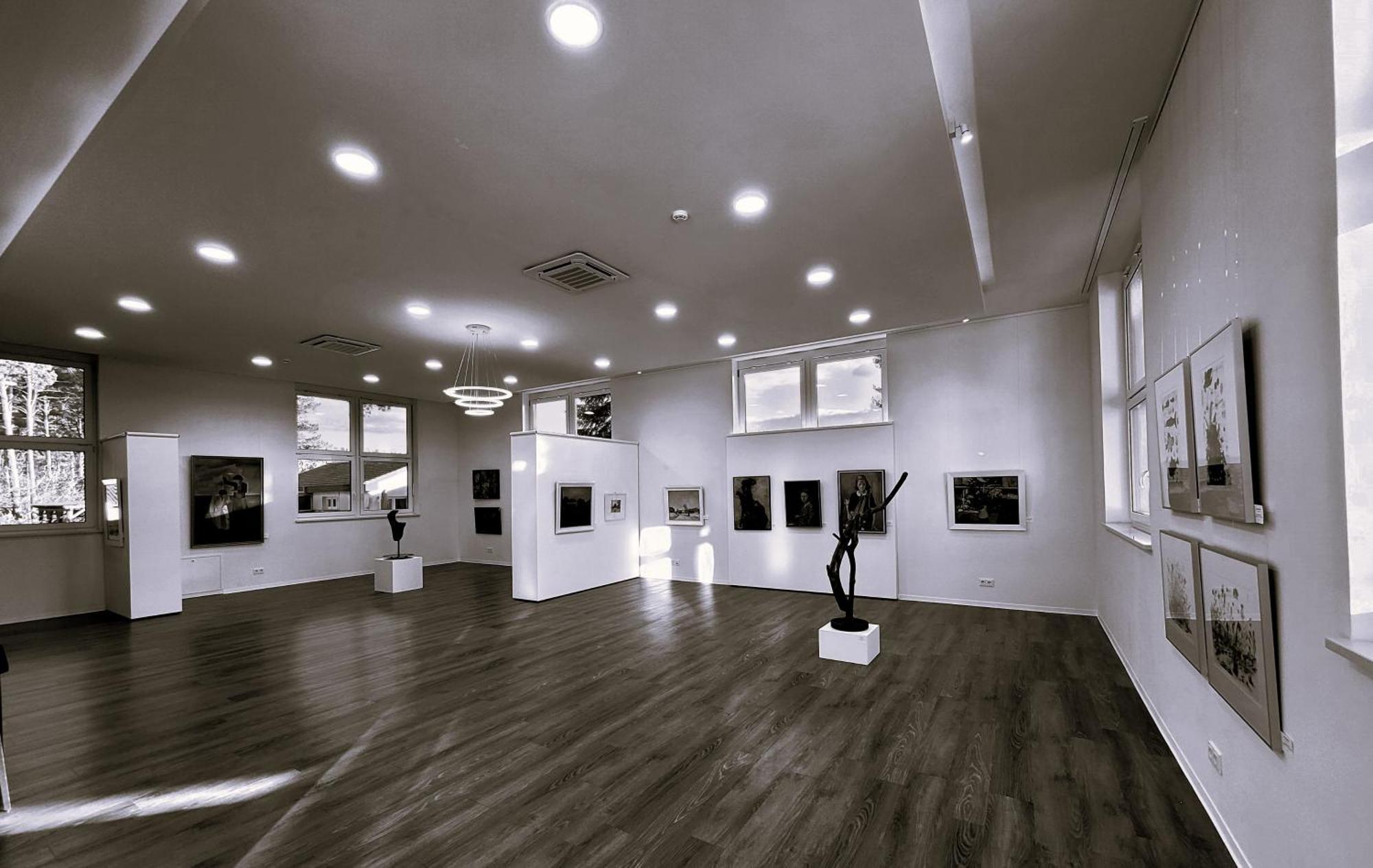 Privat & Boutique Hotel Plauer See Fuenfseen المظهر الخارجي الصورة